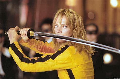 kill bill film|kill bill full movie.